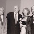 Ivor Mairants, Laurindo Almeida, Didi Almeida and Maurice Summerfield.jpg